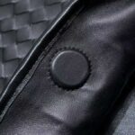 보테가베네타 라지 홉 (763970)