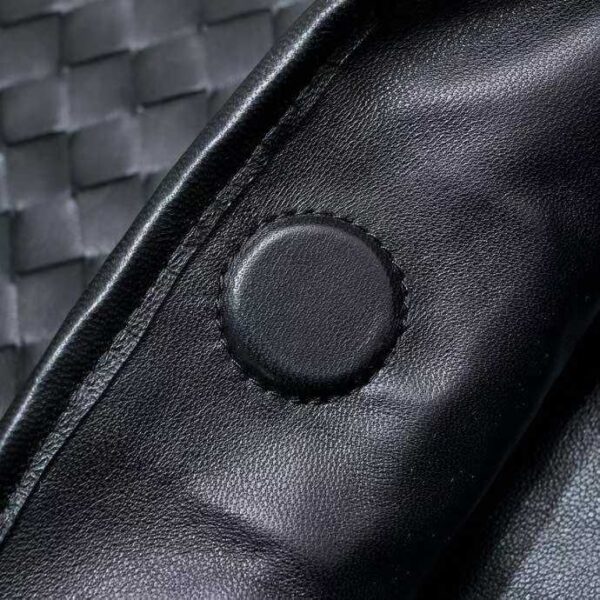 보테가베네타 라지 홉 (763970)