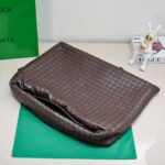 보테가베네타 라지 홉 (763970)