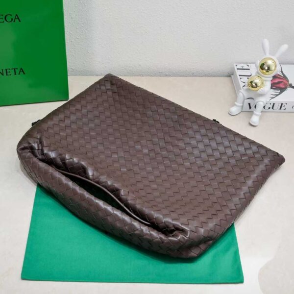 보테가베네타 라지 홉 (763970)