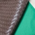 보테가베네타 라지 홉 (763970)