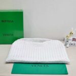 보테가베네타 라지 홉 (763970)