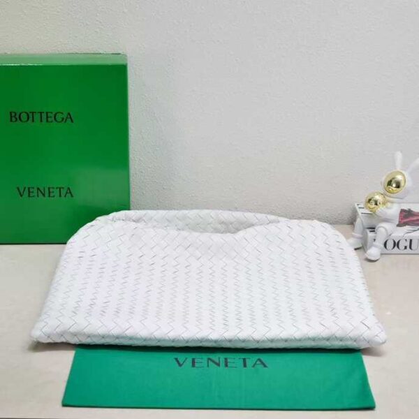 보테가베네타 라지 홉 (763970)