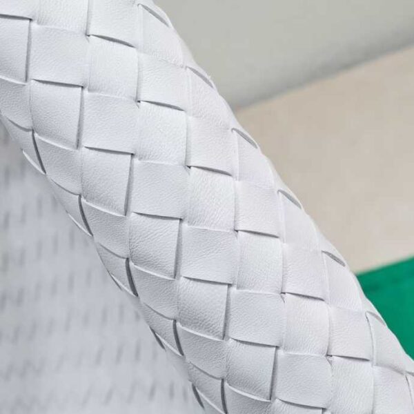 보테가베네타 라지 홉 (763970)