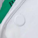 보테가베네타 라지 홉 (763970)