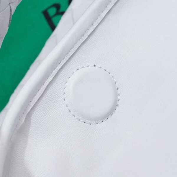 보테가베네타 라지 홉 (763970)