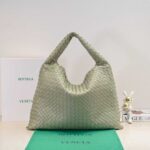 보테가베네타 라지 홉 (763970)