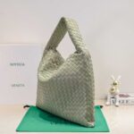 보테가베네타 라지 홉 (763970)