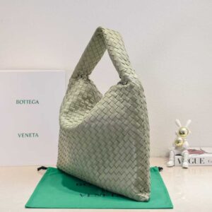 Image_20250623003409