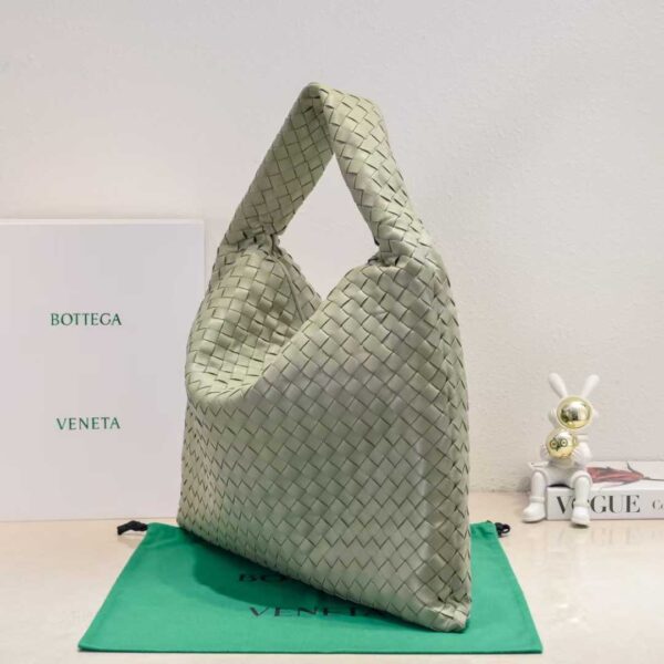 보테가베네타 라지 홉 (763970)