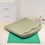 보테가베네타 라지 홉 (763970)