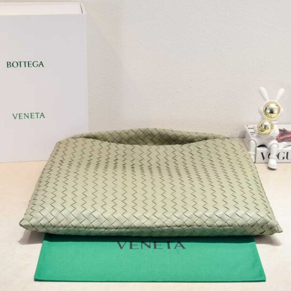 보테가베네타 라지 홉 (763970)