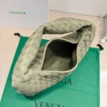 보테가베네타 라지 홉 (763970)