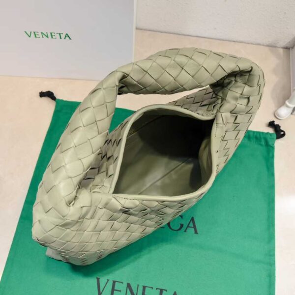 보테가베네타 라지 홉 (763970)