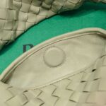 보테가베네타 라지 홉 (763970)