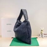 보테가베네타 라지 홉 (763970)