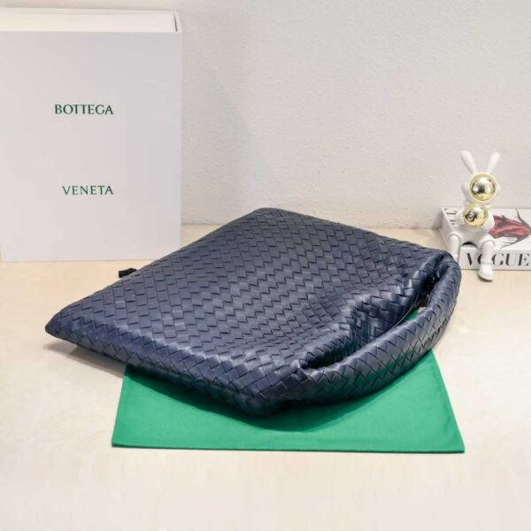 보테가베네타 라지 홉 (763970)