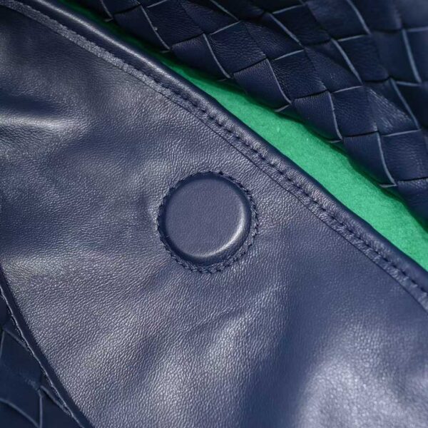 보테가베네타 라지 홉 (763970)